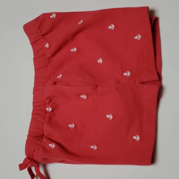 Polo Ralph Lauren Shorts - Picture 5 of 8